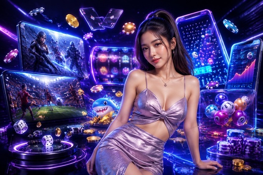 h25.com