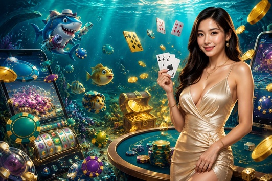 h25.com